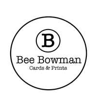 Bee Bowman Ltd