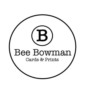 Bee Bowman Ltd